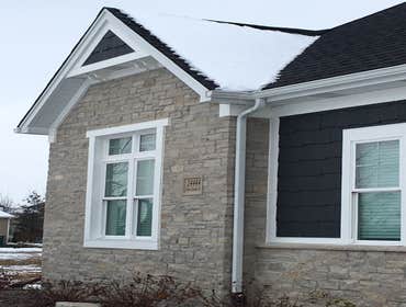 Photos from Designer Properties, Inc