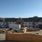 Arthur Construction Inc