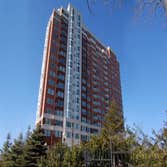 Vescom International