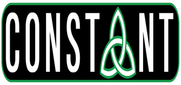 Call Shamrock LLC