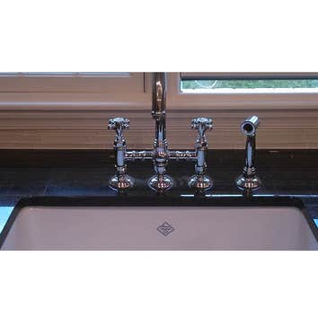 M & Y Home Services & Plumbing LLC