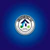 Creatortile LLC logo