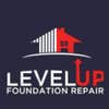 Level Up Foundation Repair LLC logo