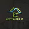 B&C Better Choice LLC dba Procxss logo