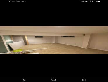 Photos by Pittman Family Construction LLC #1