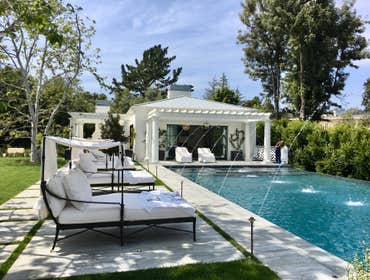 Photos by Liu-Hogan Architect, PLLC #1