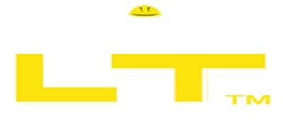 Photos by Lifting Technologies LLC #1