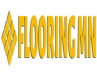 Photos by Flooring Mn #1
