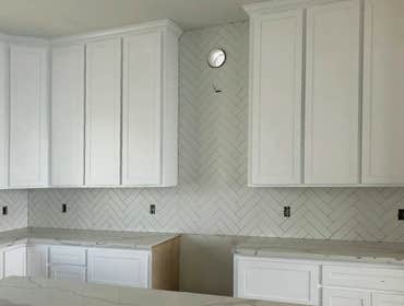 Photos by Sb Tile Construction #2