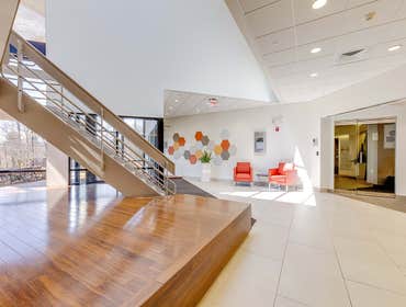 Photos by Charles Construction Company, Inc #1