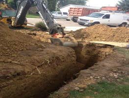 Photo(s) from Canty Plumbing Services LLC