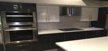 Photo(s) from Florida Palm Construction Inc