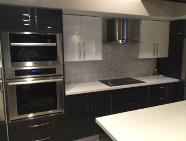 Photo(s) from Florida Palm Construction Inc