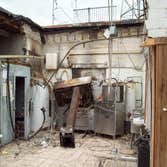 Convient Store Reconstruction