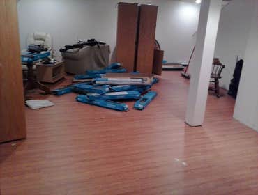 Photos by Clk Drywall & Handyman Svcs #1