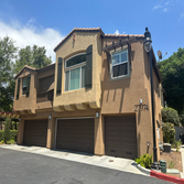 Maxy Pro Painting Inc