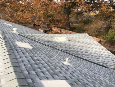 Photos by Rodriguez Roofing #1