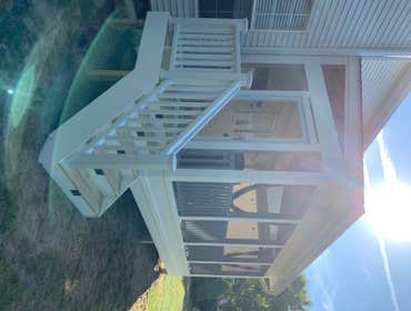 Photos by Hd Exteriors #3