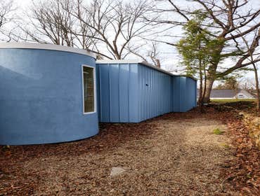Photos by W&R Services General Painting LLC #1