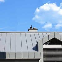 Photos by Validated Construction #1