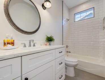 Photos by Dlink Construction #1