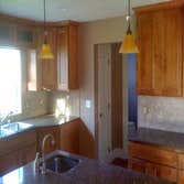 Kitchen Addition