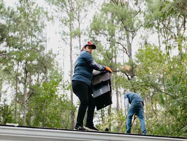 Photos by Quality Roofing of Apex, Nc #1