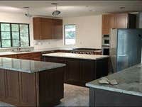Photos by FJA Construction #1