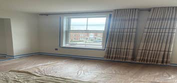 JDS Renovations, LLC