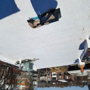 Photos by Downing Roofing Inc