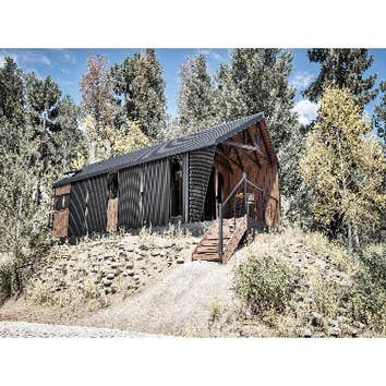 Cabinpro