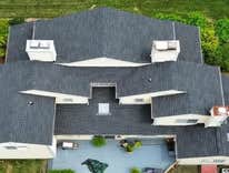 Photos by Best Way Roofing LLC #2
