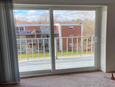 Photos by Compass Window and Door #6