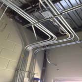 Photos from Beta electric inc