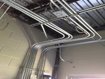 Photos from Beta electric inc