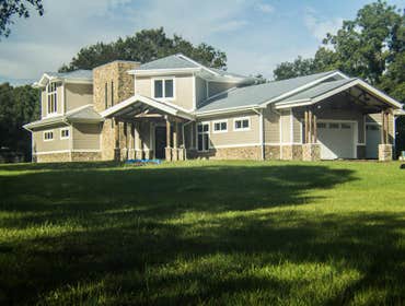 Photos from Mark Saba Homes Inc