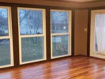 Photos by North River Remodeling LLC #1