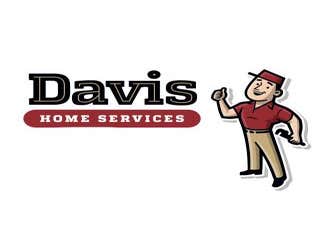 Photos by Davis Home Services #1
