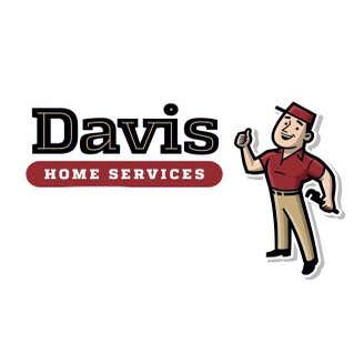 Photos by Davis Home Services #1