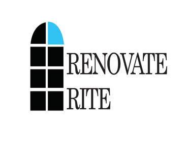 Photos by Renovate Rite #1