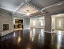 Photos by Sfi Construction #1