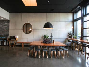 Photos by Harka Architecture, LLC #1