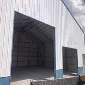 Photos by Unit 24 Welding and Construction #2