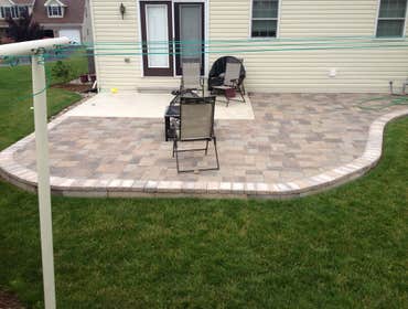 Photos from Haldemans Construction