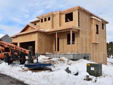 Photos by Mettler Construction #1