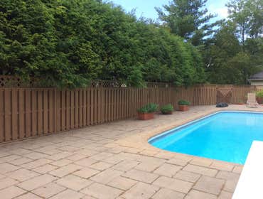 Photos from Jason McCaslin Home Improvements