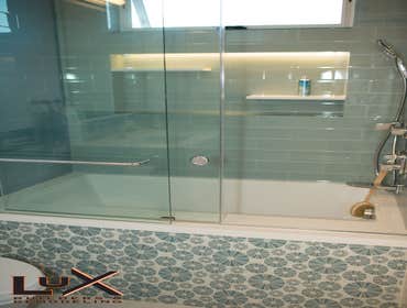 Photos from Lux Builders And Remodeling Inc
