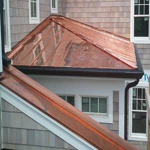Photos by Dave's Roofing #1