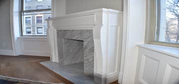 Photos by Home Evolutions Corp #2 3 apartment combination/renovation