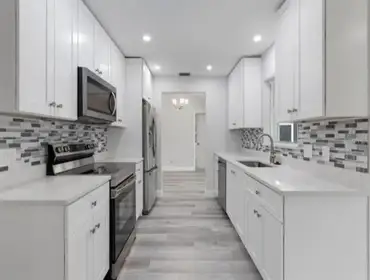 Photos by 8:18 Renovation & Restoration #1